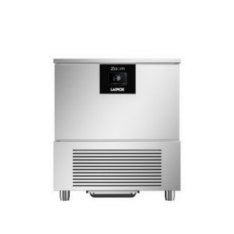 RCBB.IBZ - Abbattitore temperatura/freezer digitale 5 GN 1/1