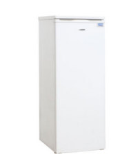 RCTF.FB - Domestic upright refrigerator 250 L capacity