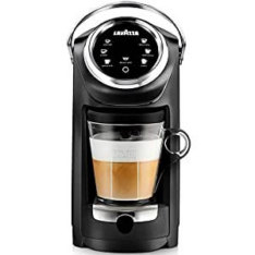 SC.CAF - Espresso coffee capsule machine