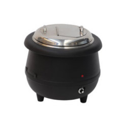SZ.B10 - Soup kettle 10 L capacity