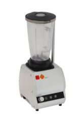 ZAV.C59 - Frullatore/Blender capacità 2 litri