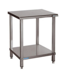 ZT.HB01 - S/steel table 70